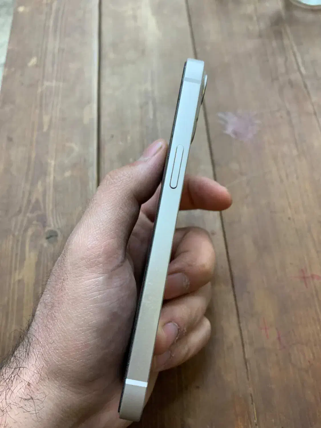 ایفون ۱۳ نرمال|موبایل|مشهد, سمزقند|دیوار