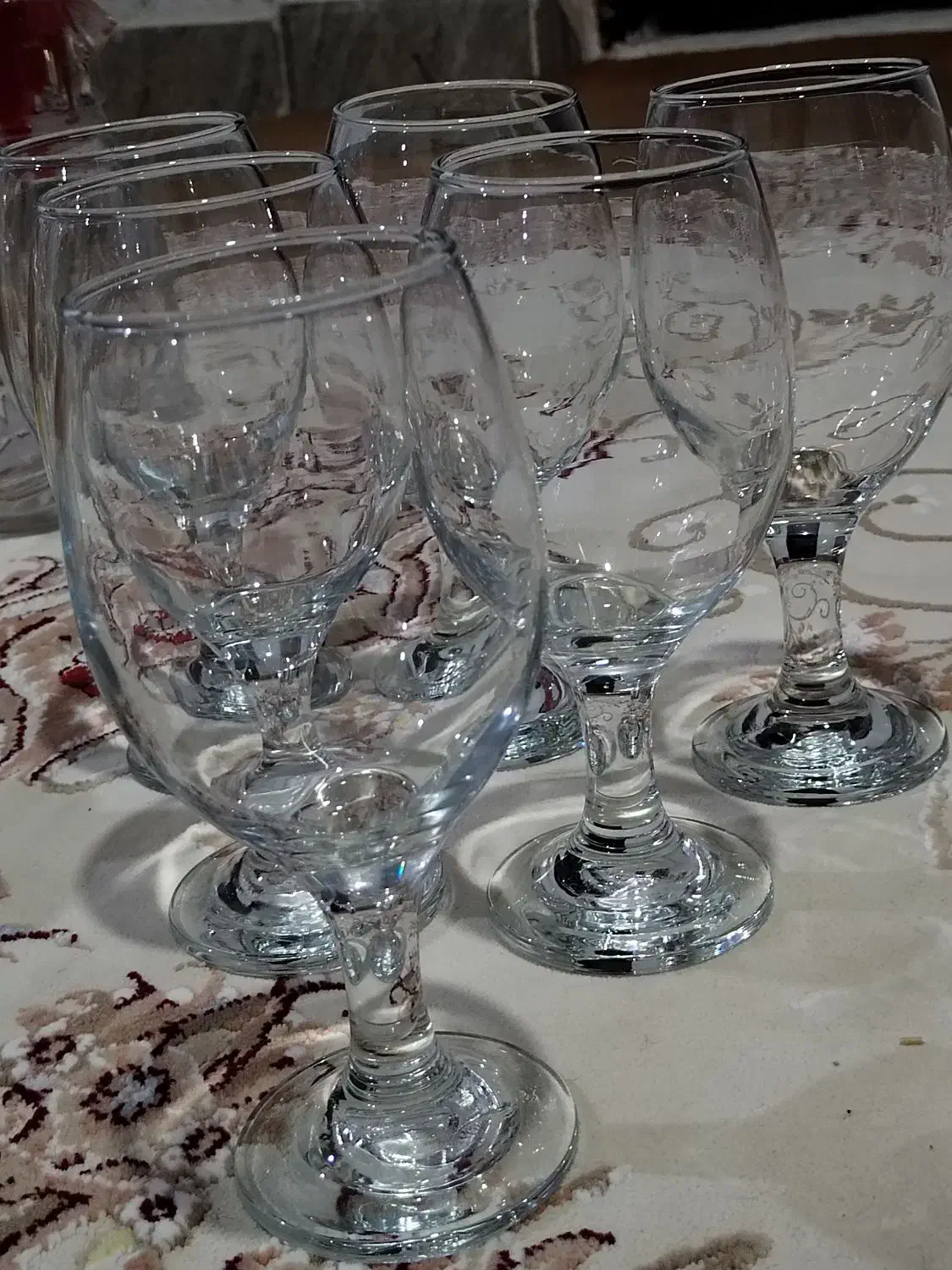 ظروف آشپزخانە|ظروف سرو و پذیرایی|مریوان, |دیوار