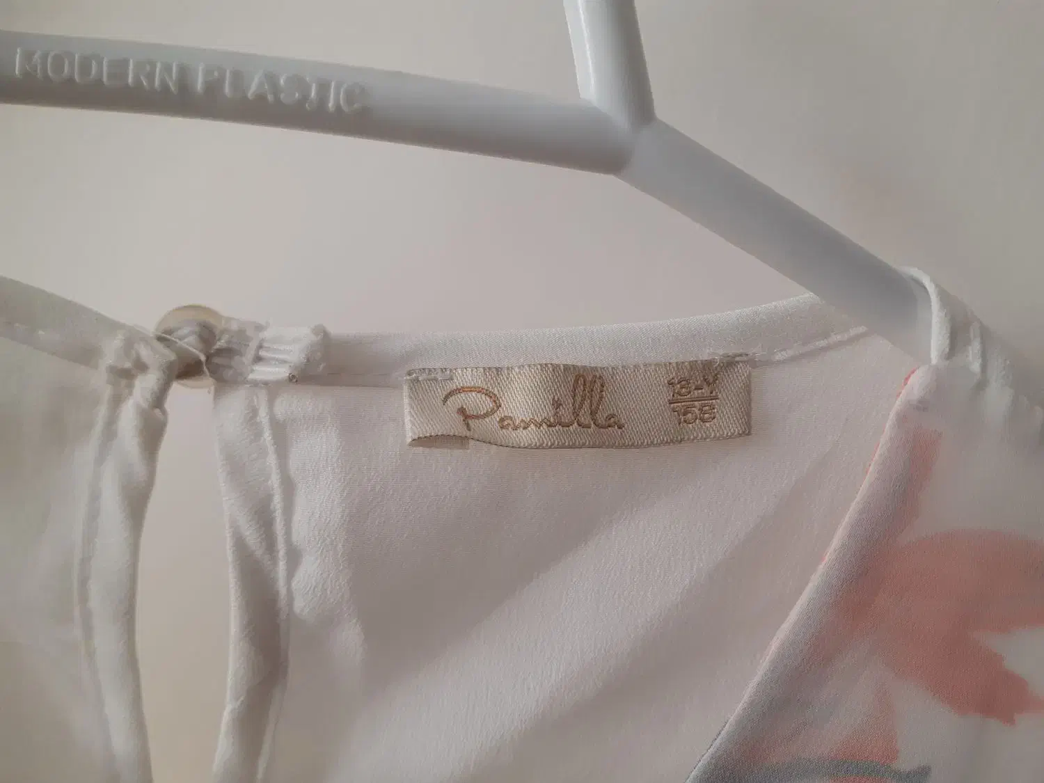 لباس نوجوان محدوده سنی ۱۳ تا ۲۰ سال|لباس|زنجان, |دیوار