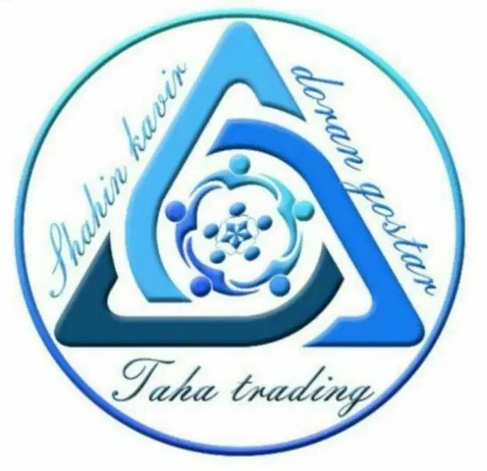 استخدام راننده ایسوزو و نیسان|استخدام حمل و نقل|کرمان, |دیوار