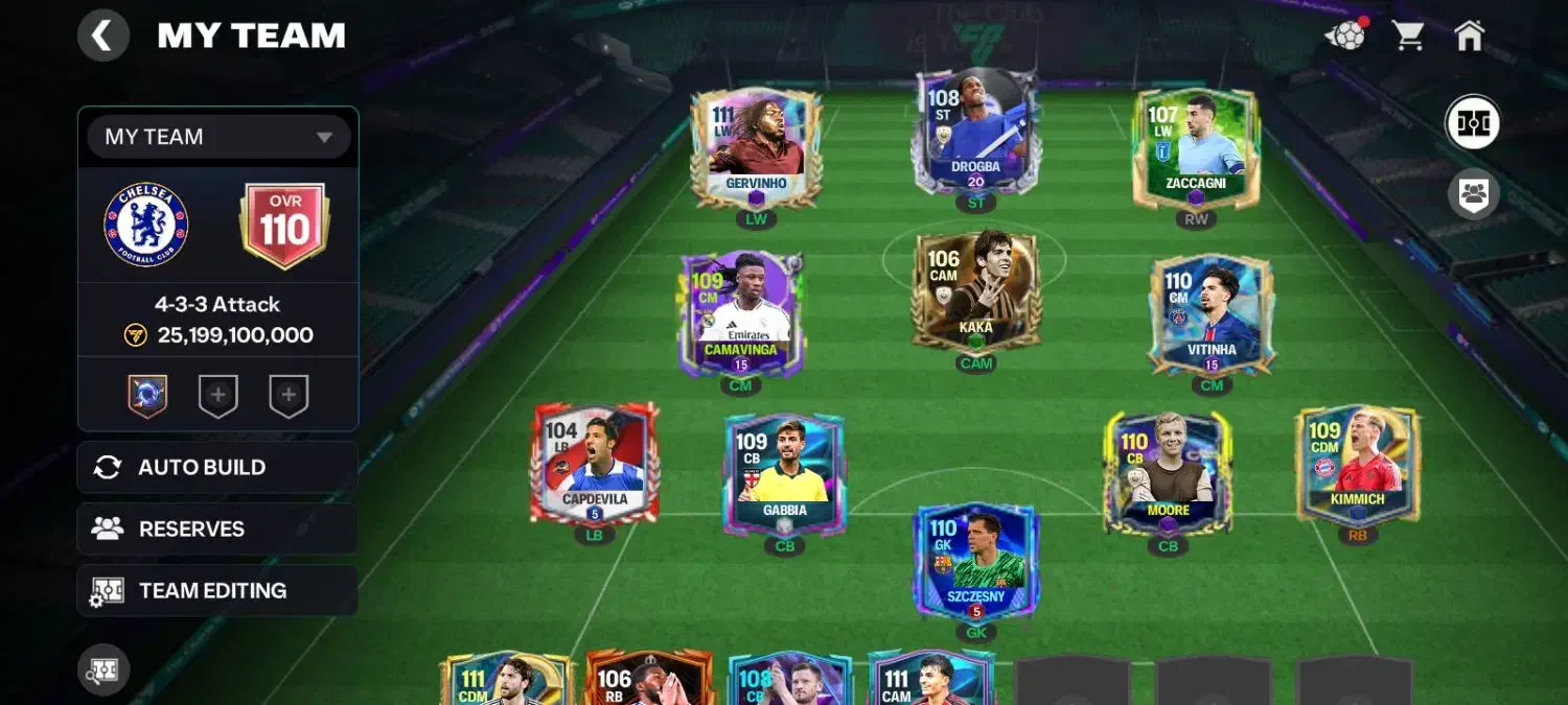 اکانت اف سی|کنسول، بازی ویدئویی و آنلاین|لردگان, |دیوار