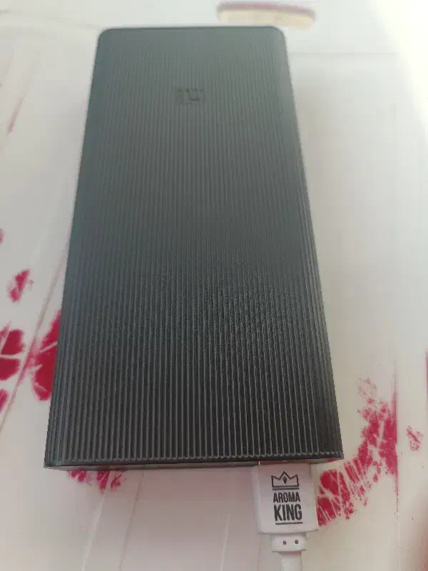 پاور بانک|لوازم جانبی موبایل و تبلت|بندر ترکمن, |دیوار