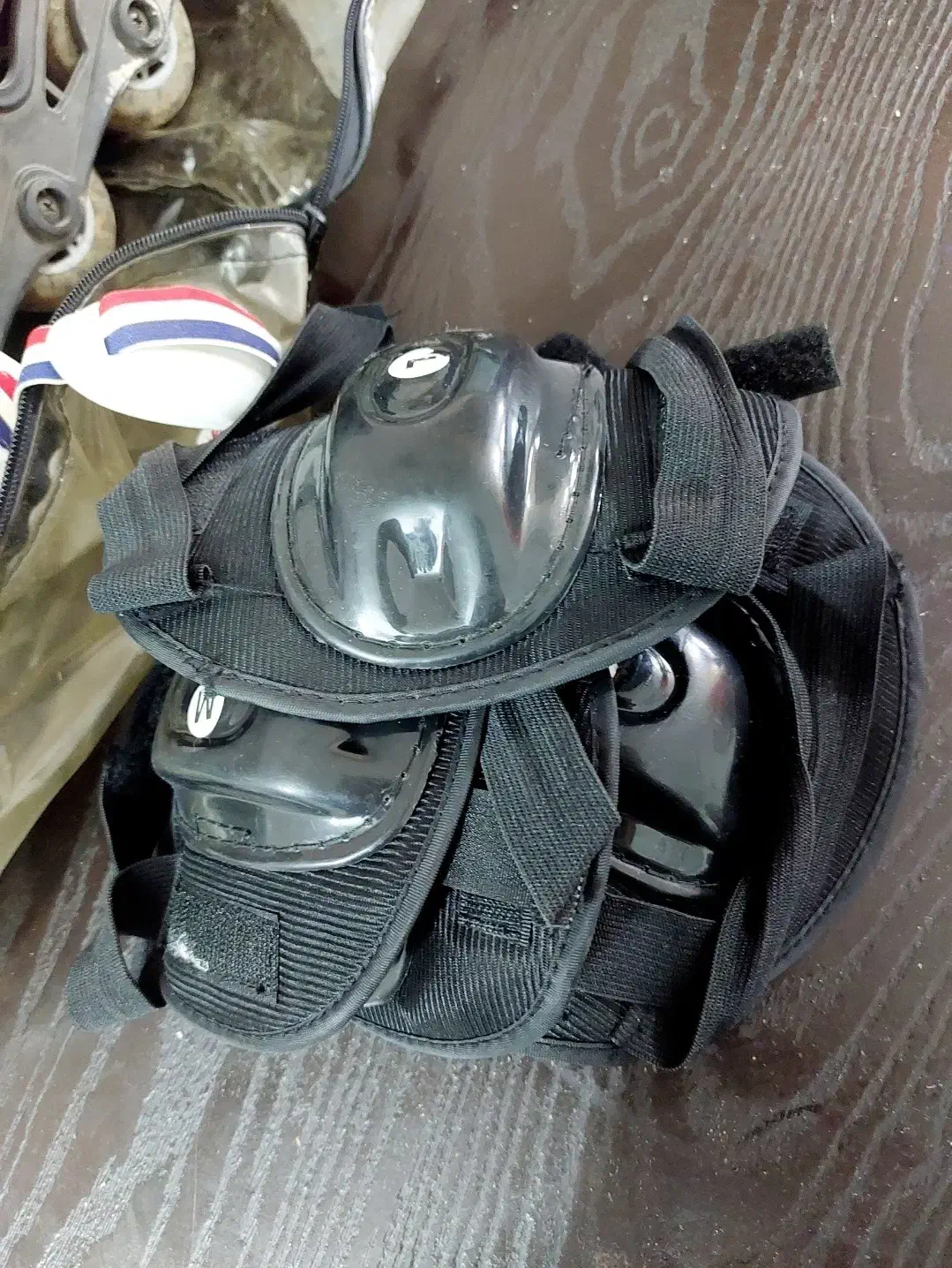 اسکیت|دوچرخه، اسکیت، اسکوتر|ملارد, |دیوار