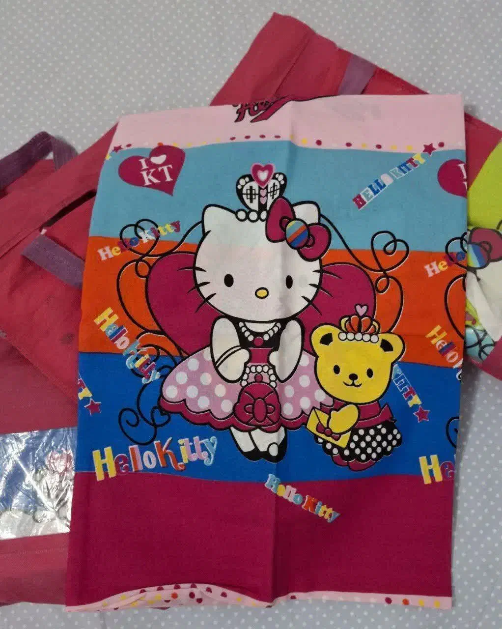 اسباب بچه|اسباب و اثاث بچه|فردوس (خراسان), |دیوار