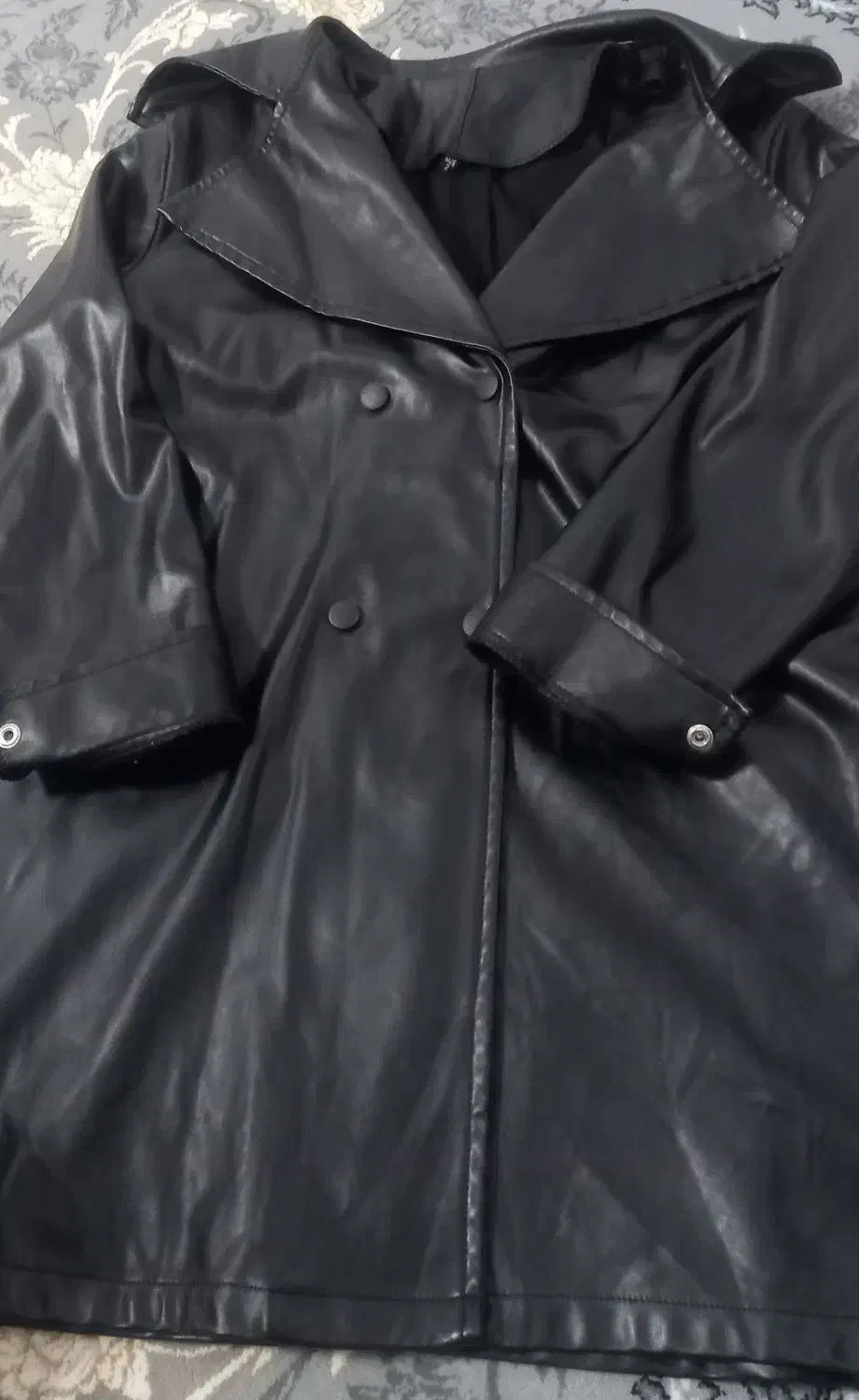 لباس های حراجی درحد|لباس|شهریار, شهریار|دیوار