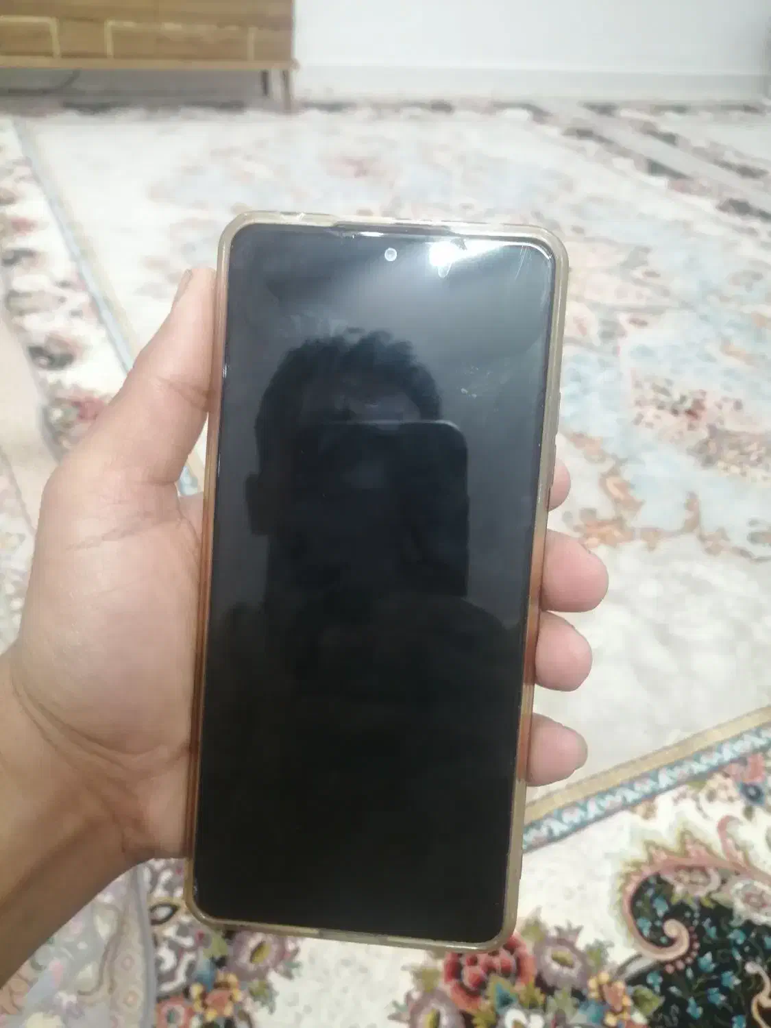 موبایل 11 پرو|موبایل|سبزوار, مدرس|دیوار