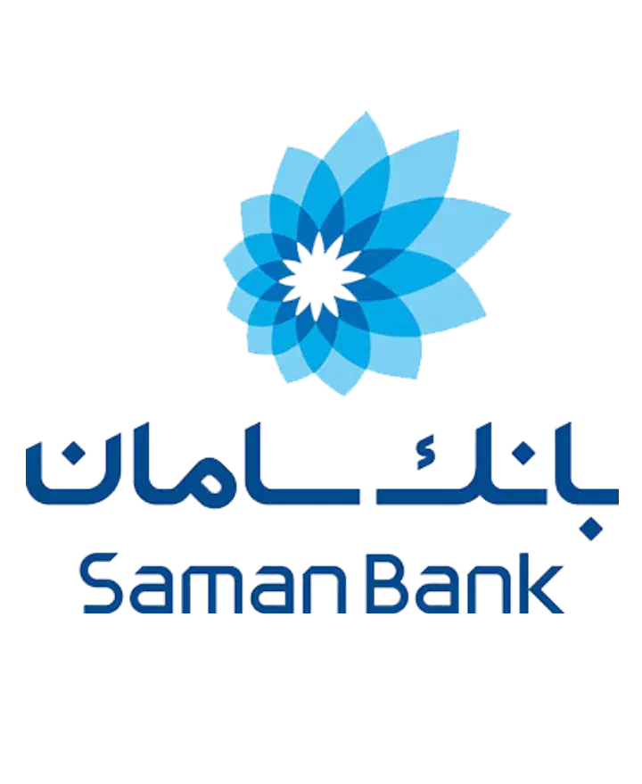 ساخت گیف کارت بانکی|کلکسیون و سرگرمی|قم, چهل درخت|دیوار