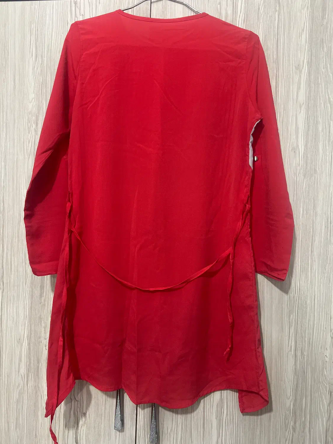 شومیز|لباس|اردبیل, |دیوار