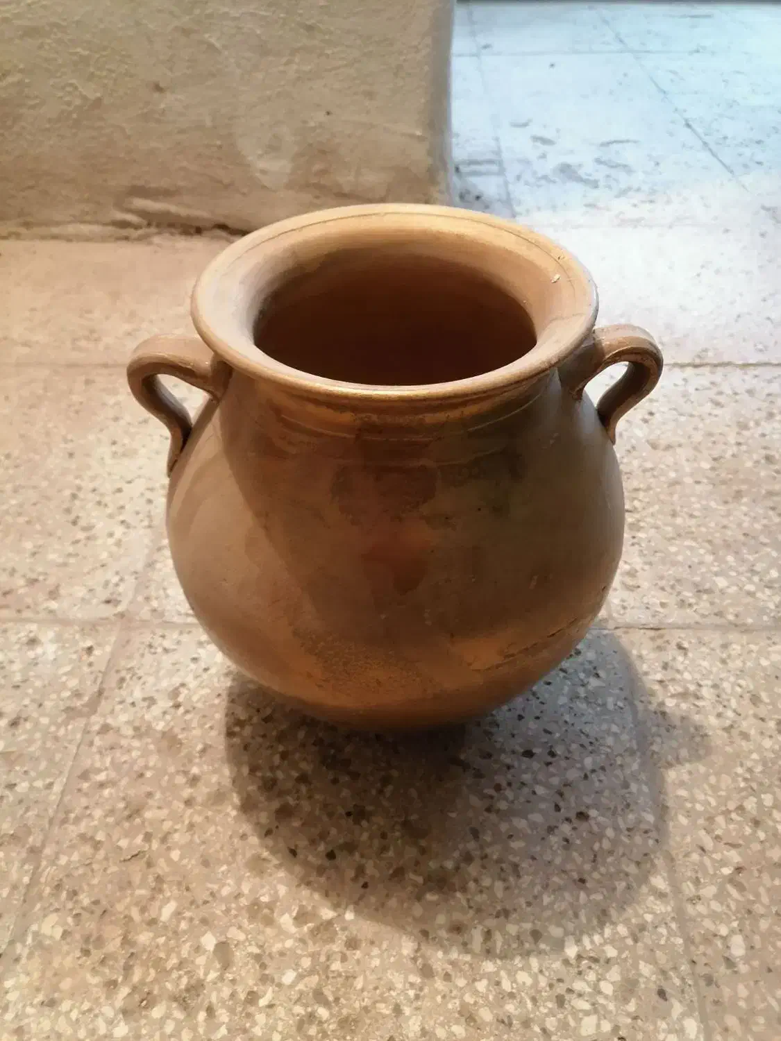 آیینه شمعدان وغیره|حراج|سبزوار, چهارراه فرودگاه|دیوار