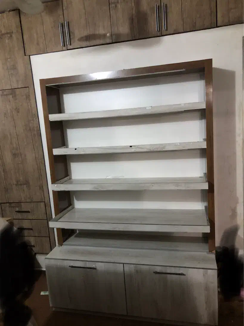 میز  استند|مبلمان اداری|بیرجند, |دیوار