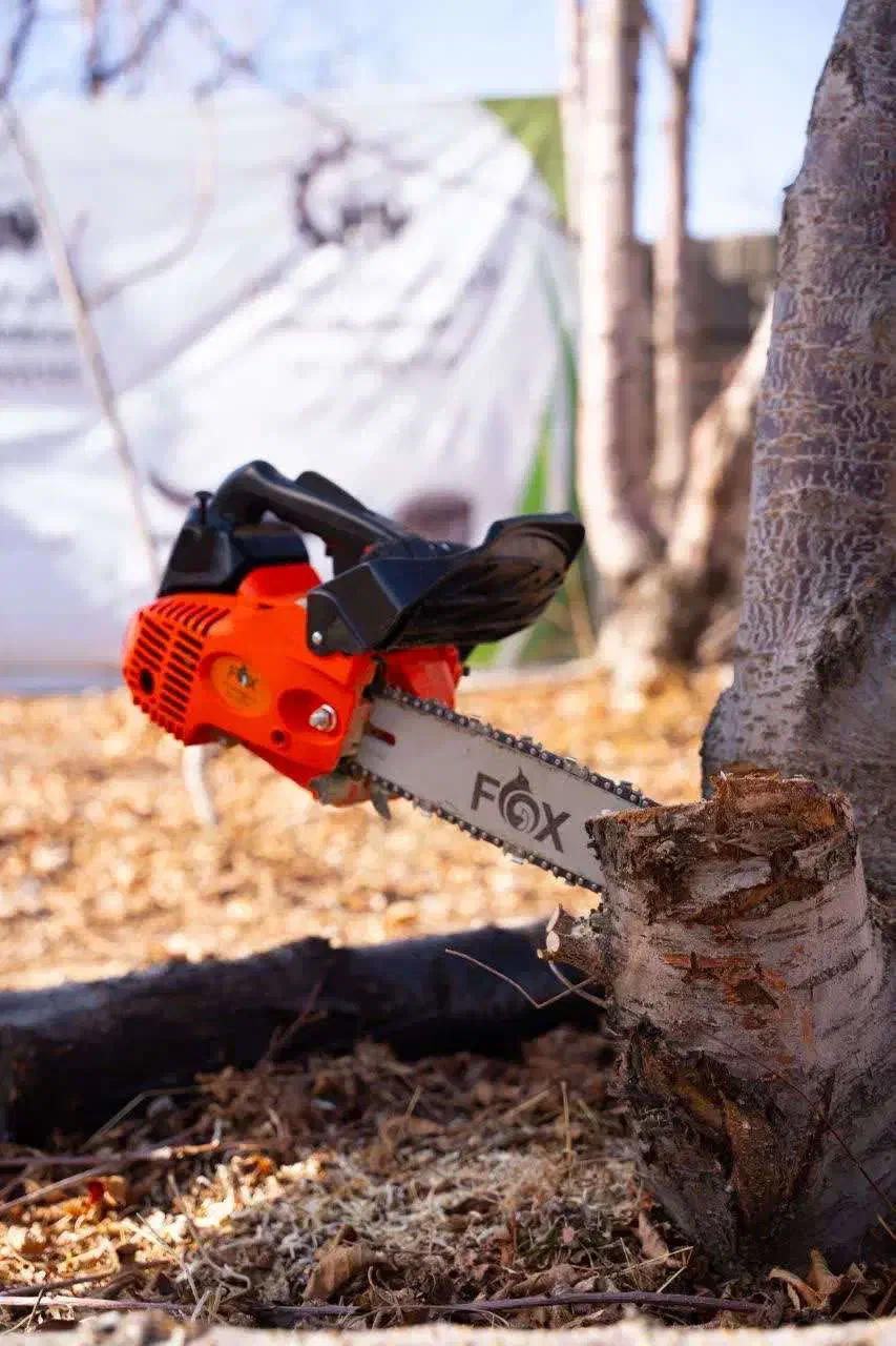 اره موتوری اقساطی(انواع برندهای مختلف)|ماشینآلات صنعتی|شهرکرد, |دیوار