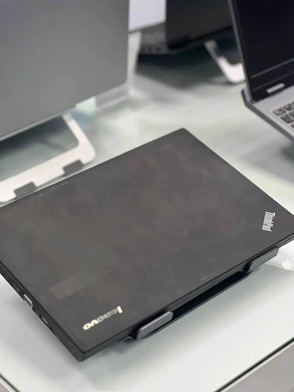 لپ تاپ لنوو thinkpad|رایانه همراه|بیرجند, |دیوار