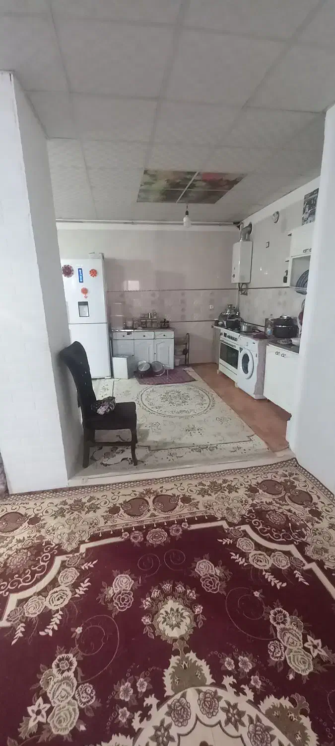 ویلا|فروش خانه و ویلا|قره پشتلو, |دیوار