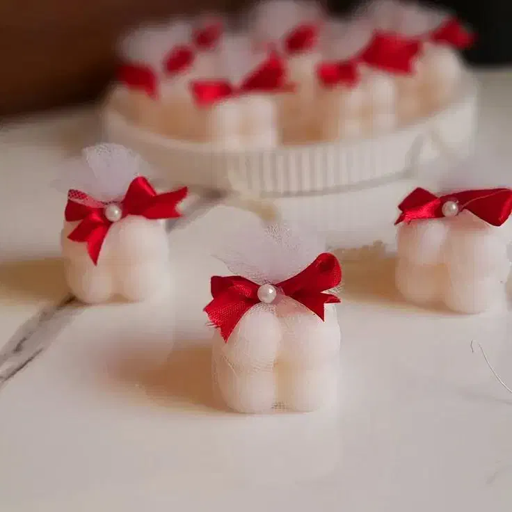 شمع یادبود|کلکسیون و سرگرمی|باسمنج, |دیوار