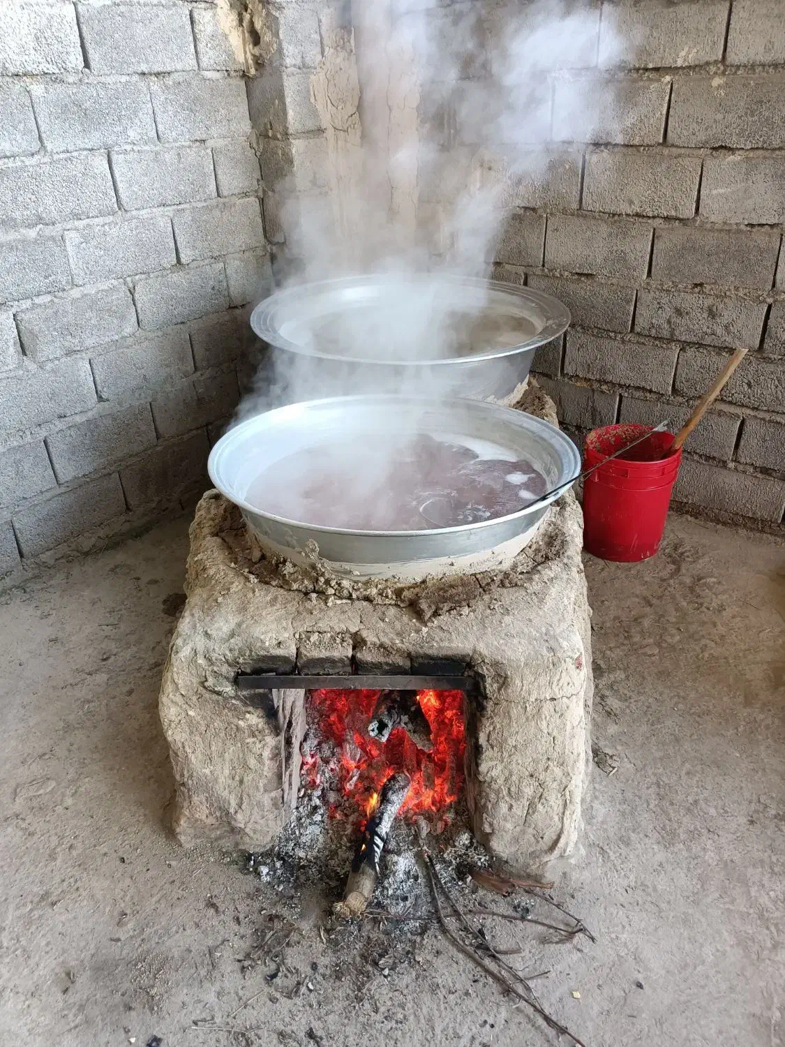 شیره انگور|خوردنی و آشامیدنی|بناب, |دیوار