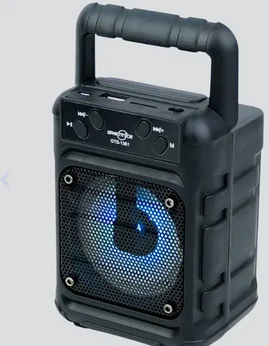 اسپیکر آکبند تقویت شده|صوتی و تصویری|تهران, شوش|دیوار