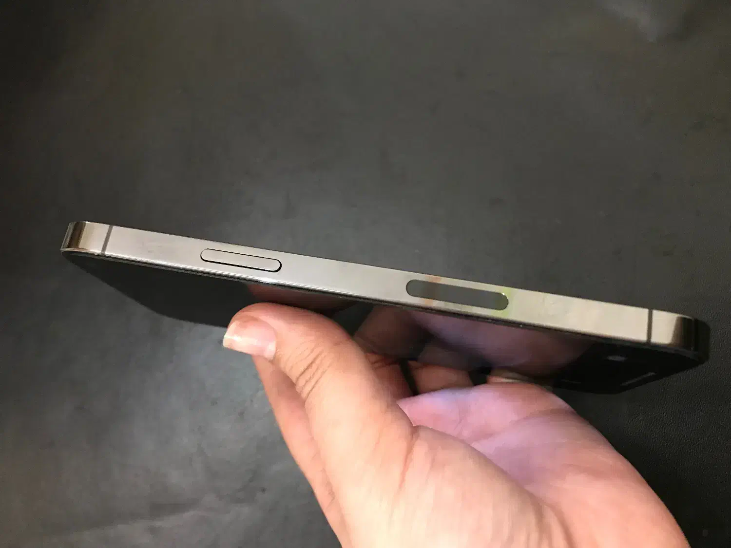 Iphone 12 pro 128|موبایل|زاهدان, |دیوار