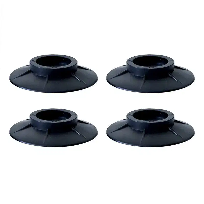 جرمگیر قرص جلا نمک ظرفشویی لباسشویی پایه نگهدارنده|مواد شوینده و دستمال کاغذی|چابهار, |دیوار