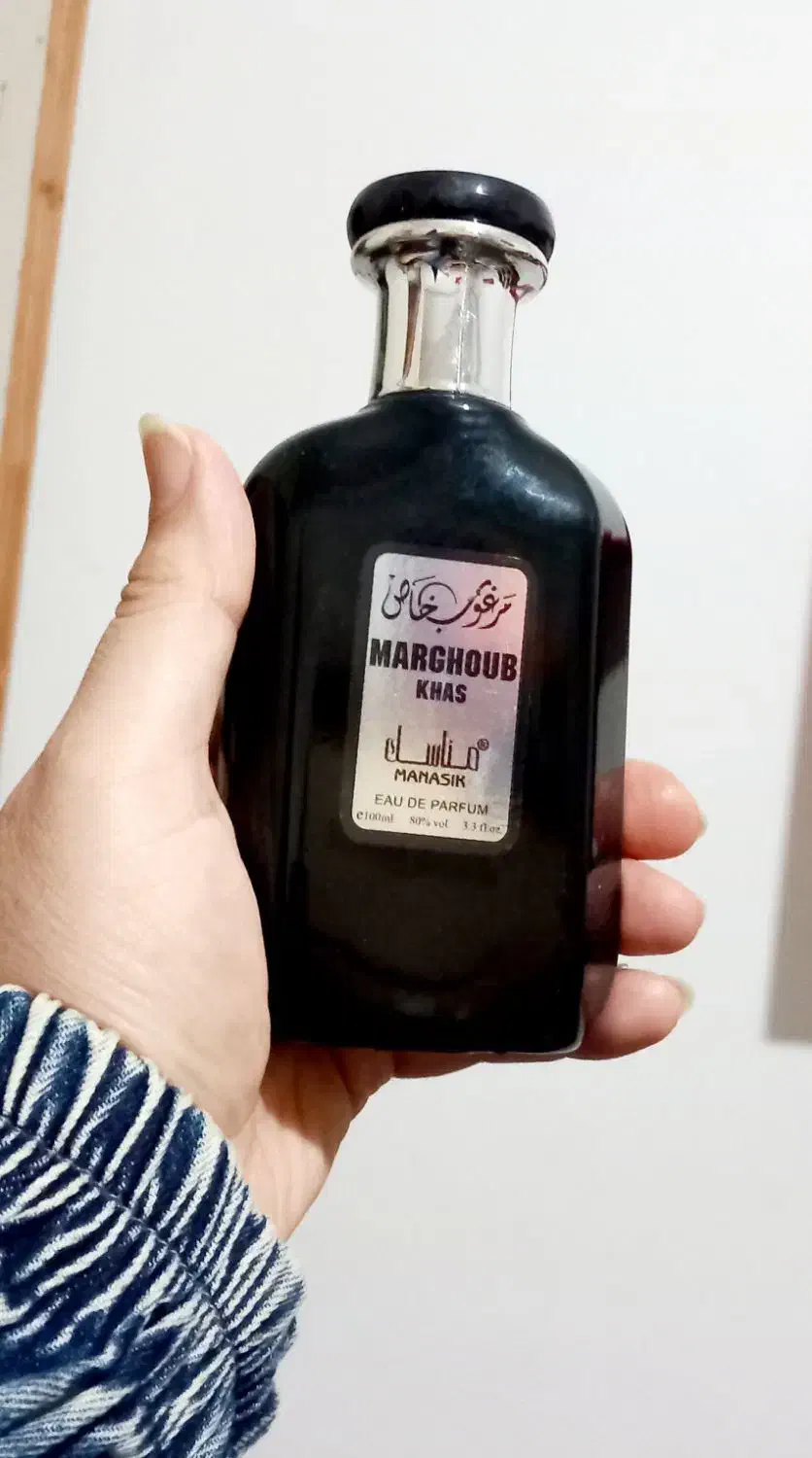 باکس|کلکسیون اشیاء عتیقه|قائم‌شهر, |دیوار