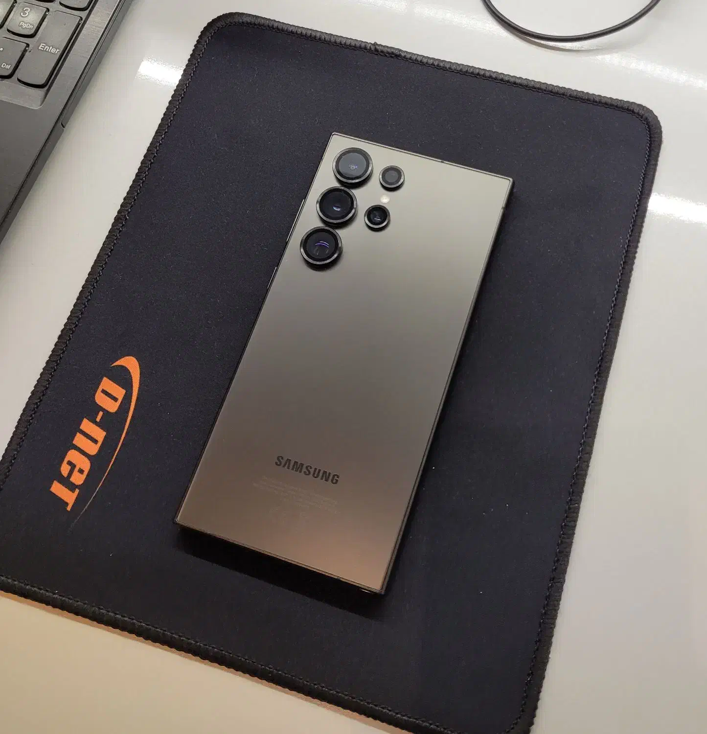 گوشی S24 Ultra|موبایل|تبریز, |دیوار