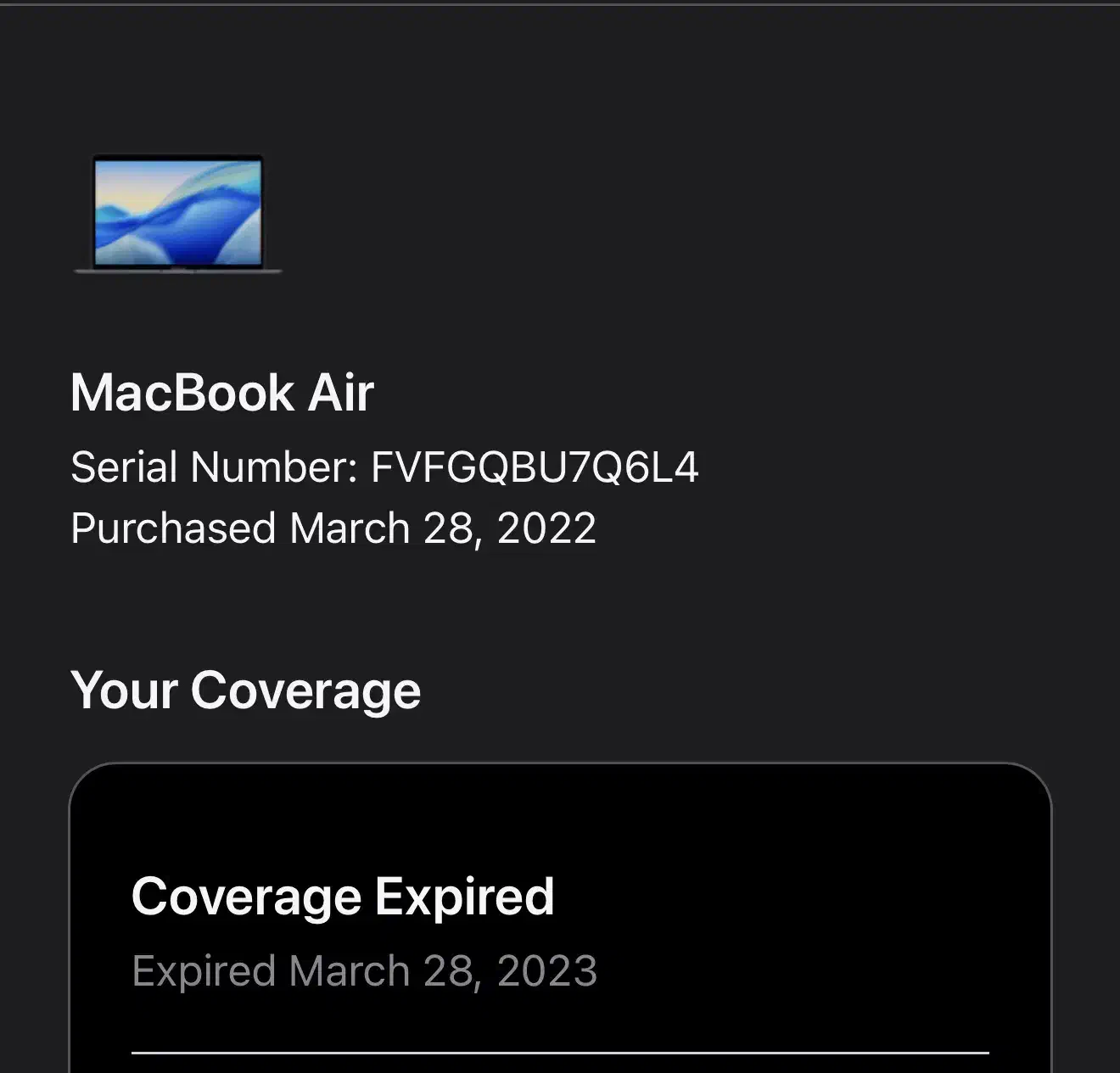 مک بوک ایر M1|رایانه همراه|تهران, سازمان برنامه شمالی|دیوار