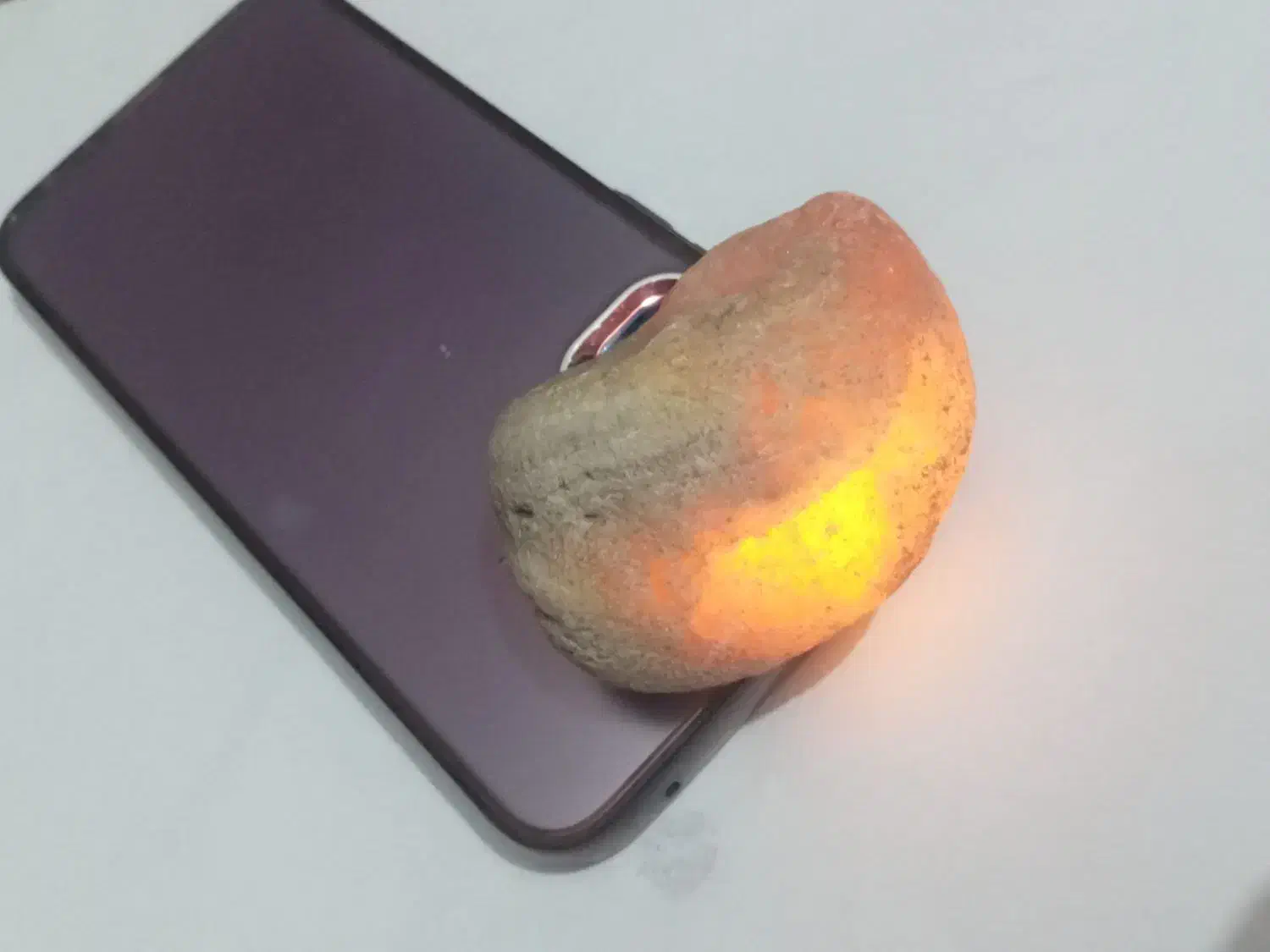 فروش|جواهرات|خوی, |دیوار