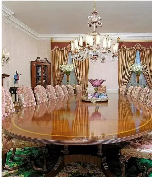 قیمت خوب و مناسب برای  خدمات|خدمات نظافت|آمل, |دیوار