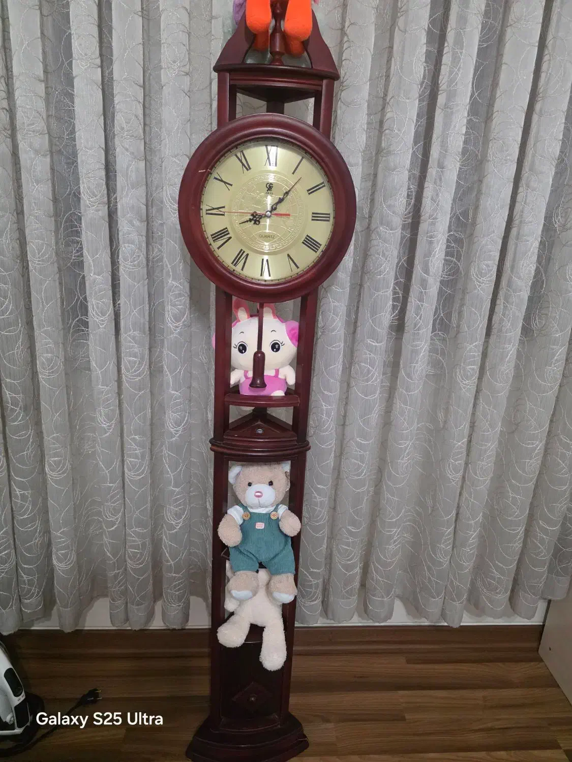 لوازم چوبی|جاکفشی، کمد، دراور|تهران, شهرک محلاتی|دیوار