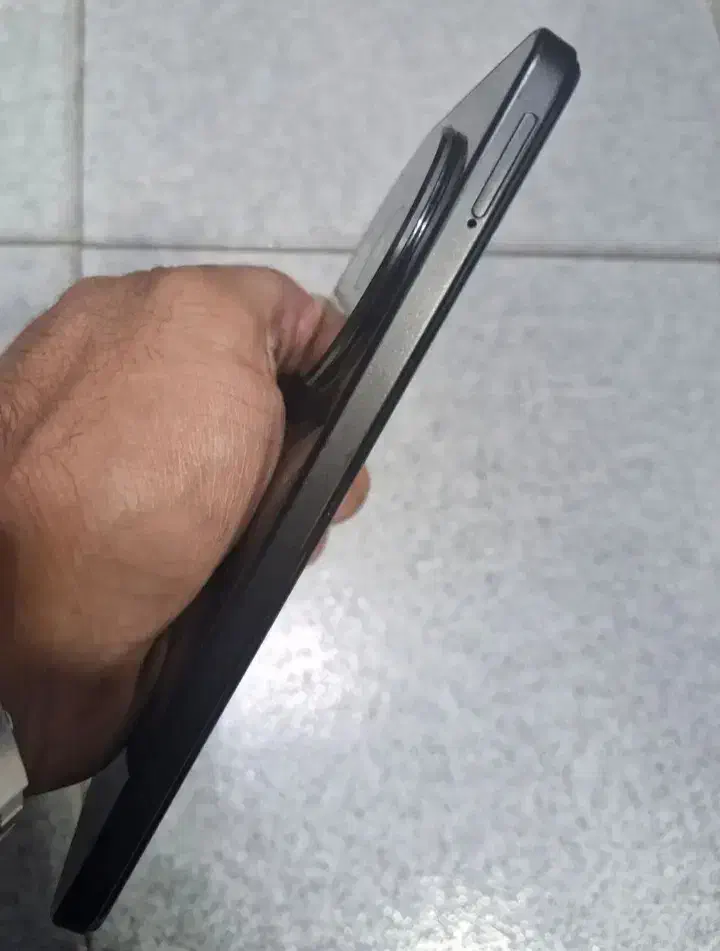 گوشی شیامی|موبایل|زنجان, |دیوار