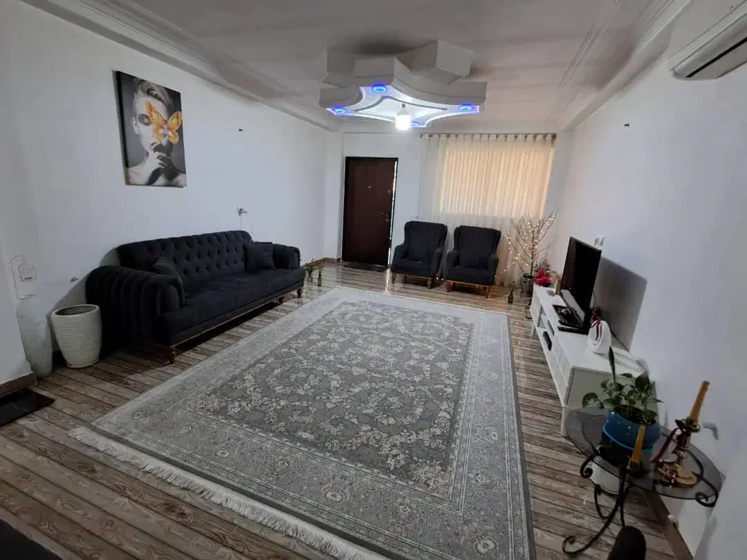 ویلا|فروش خانه و ویلا|کیاکلا, |دیوار