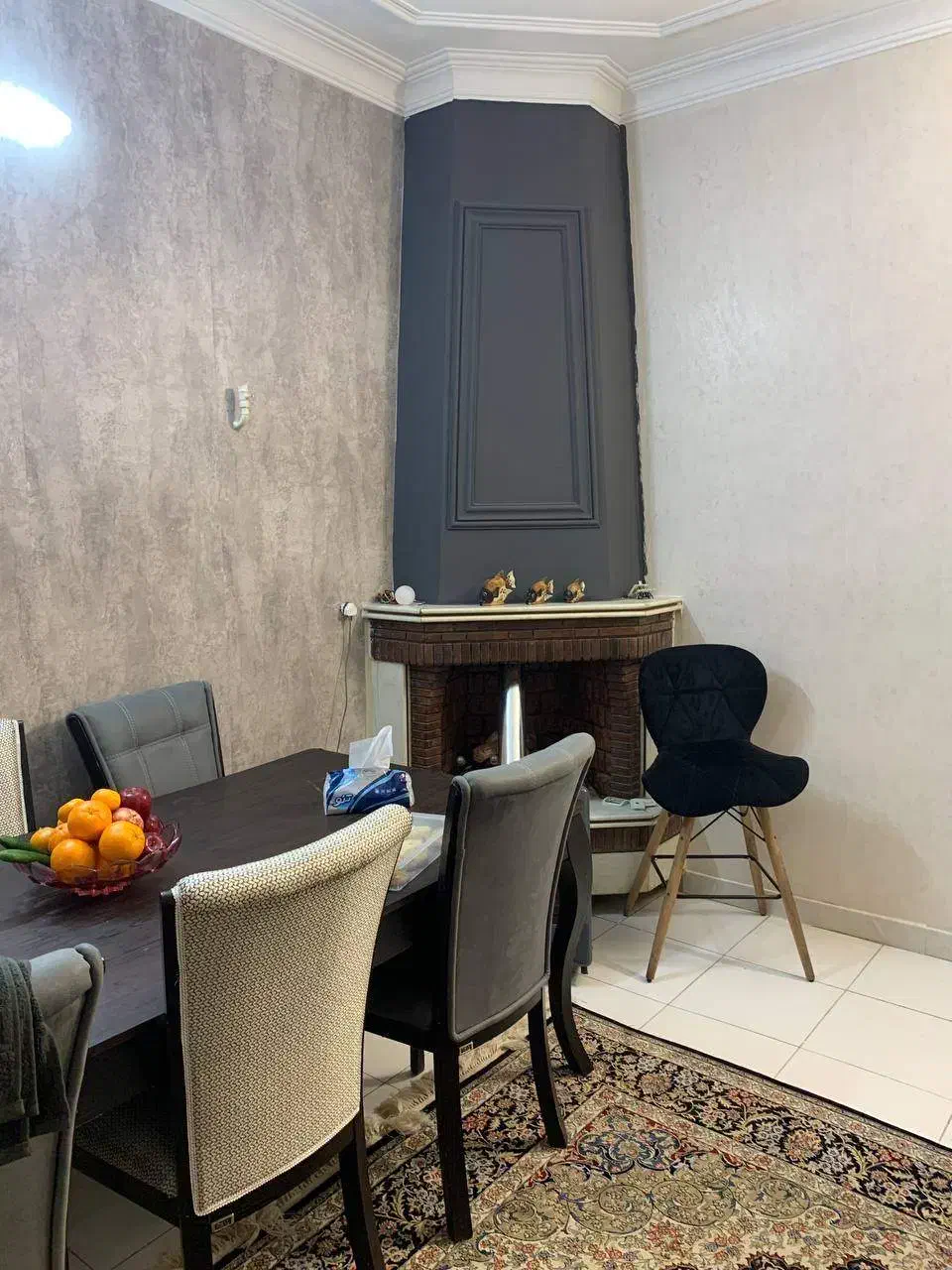 پیروزی مقداد خیابان طهماسبی|اجارهٔ آپارتمان|تهران, ائمه اطهار|دیوار