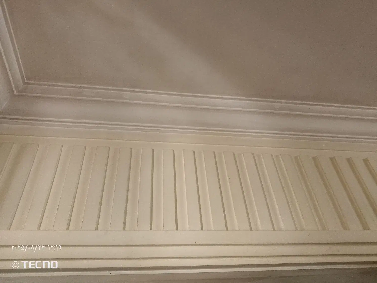 گچکاری|خدمات پیشه و مهارت|مشهد, نیزه|دیوار