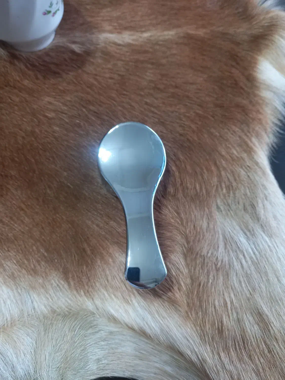 دسته اهرمی برنجی|لوازم سرویس بهداشتی|اهر, |دیوار