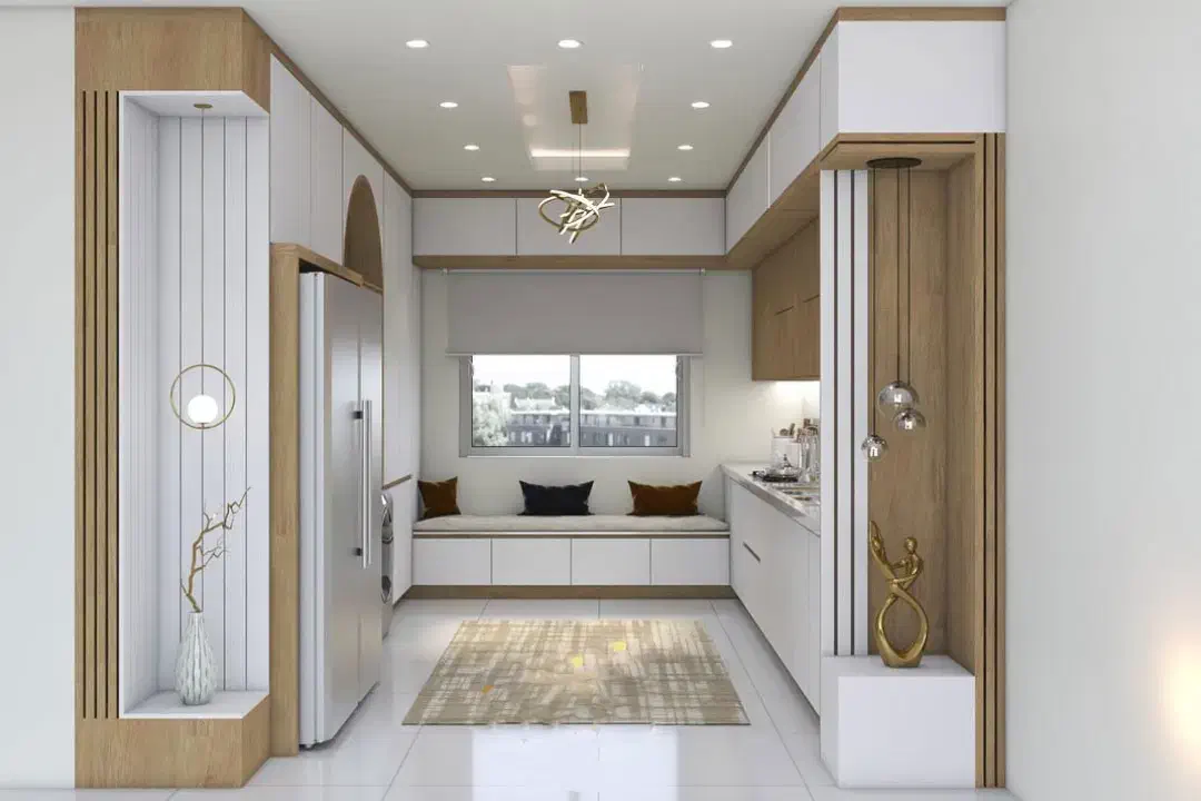 چوب|تخت و سرویس خواب|ایذه, |دیوار