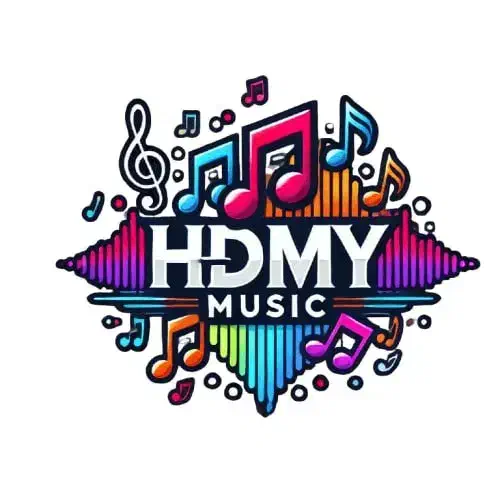 درآمد دلاری واقعی  بدون نیاز به هیچ تخصص|استخدام رایانه و فناوری اطلاعات|حمیدیا, |دیوار