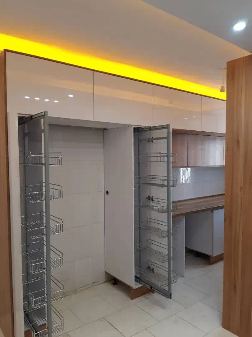 نصاب کابینت پردیس،نصاب کمددیواری|خدمات پیشه و مهارت|پردیس, فاز ۲|دیوار