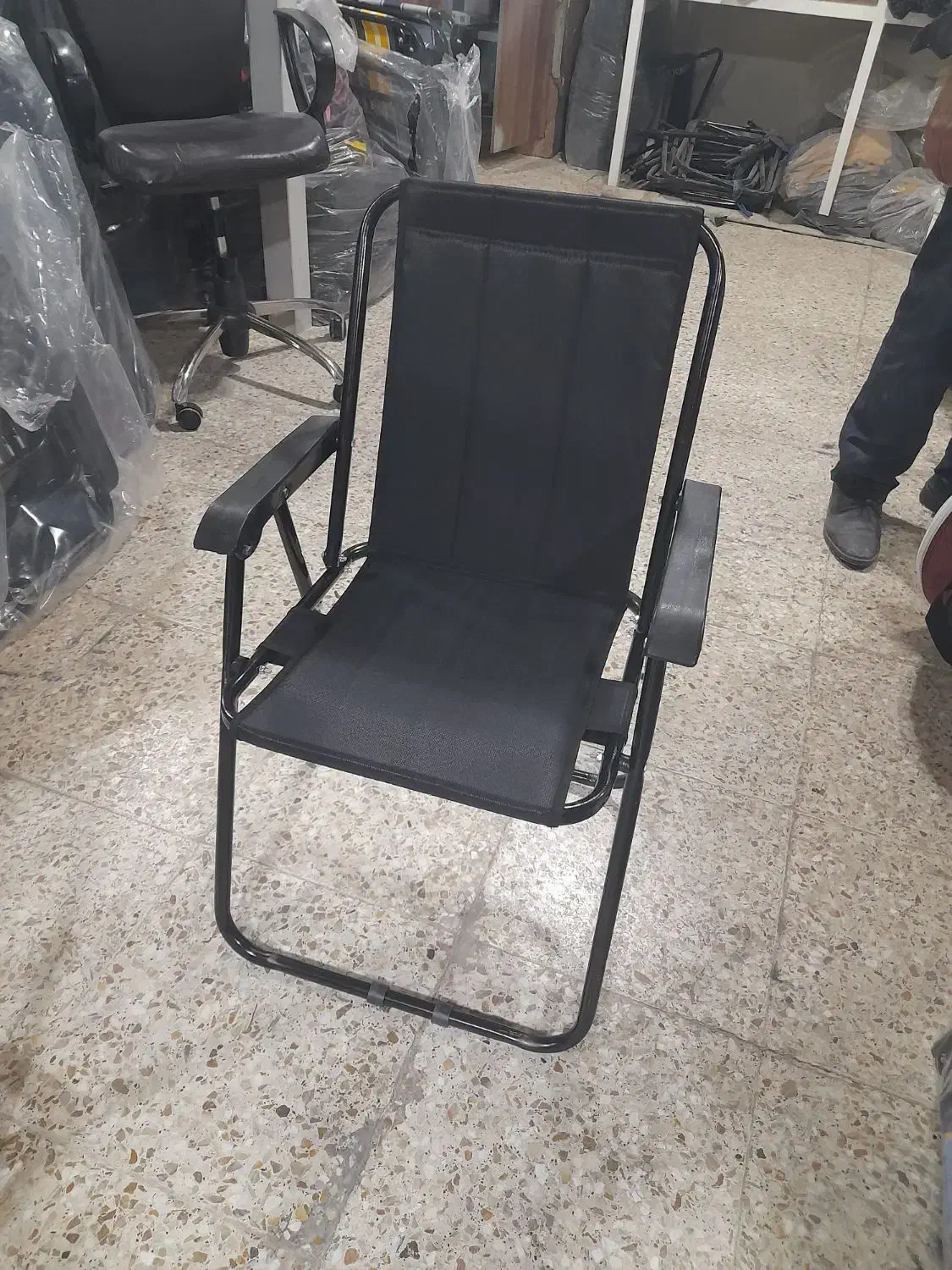 مبلمان|صندلی و نیمکت|ایذه, |دیوار