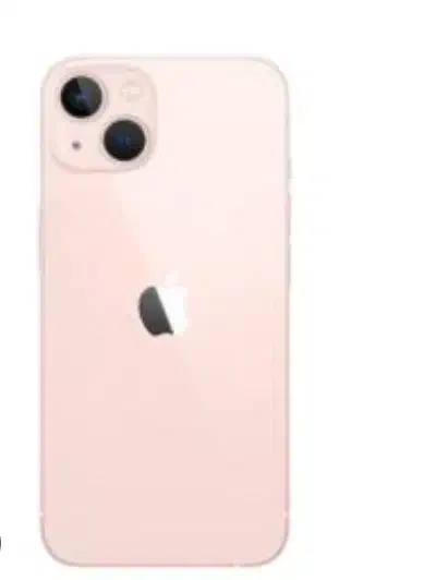 آیفون 13نرمال|موبایل|اصفهان, کوی امام|دیوار