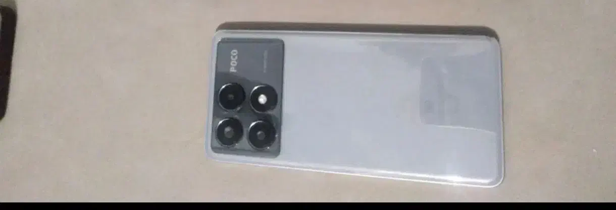 x6poro|موبایل|پلدختر, |دیوار