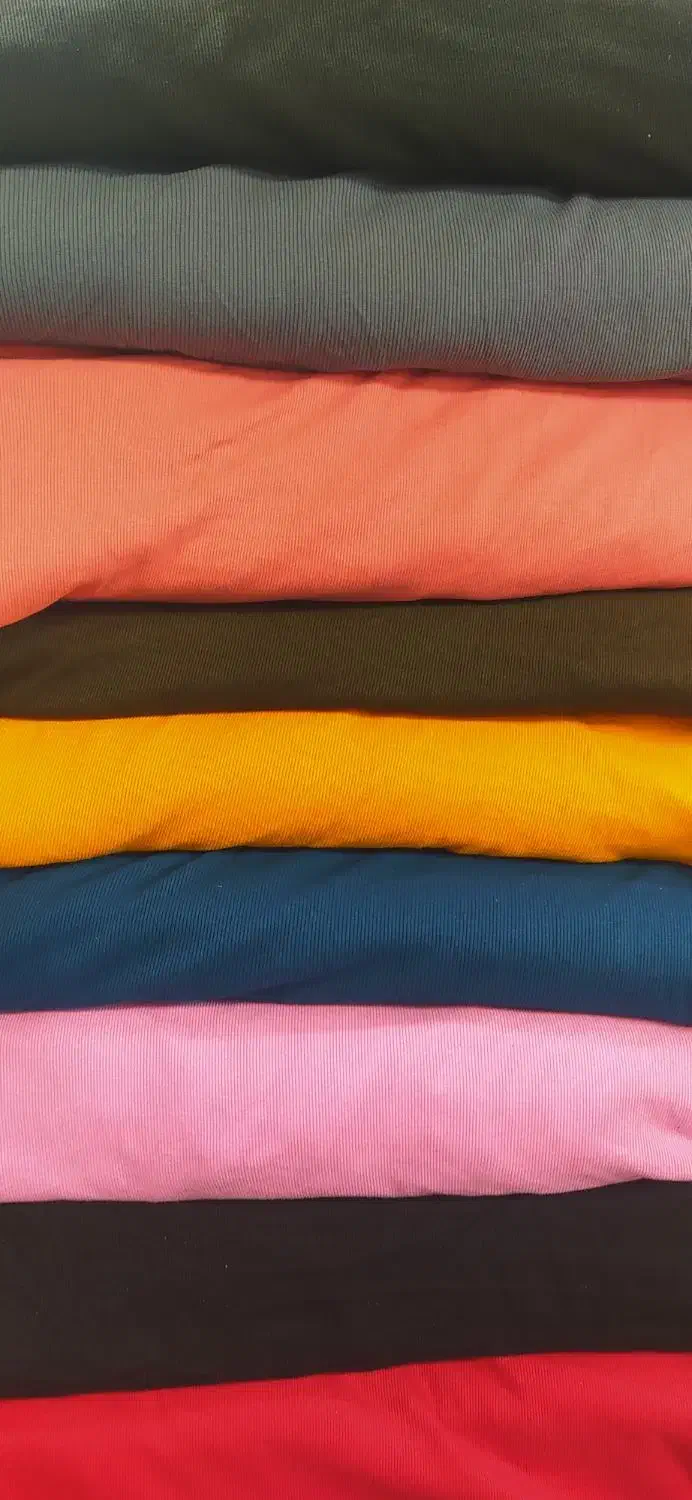 پارچه فانریپ|لوازم خیاطی و بافتنی|تهران, بازار|دیوار