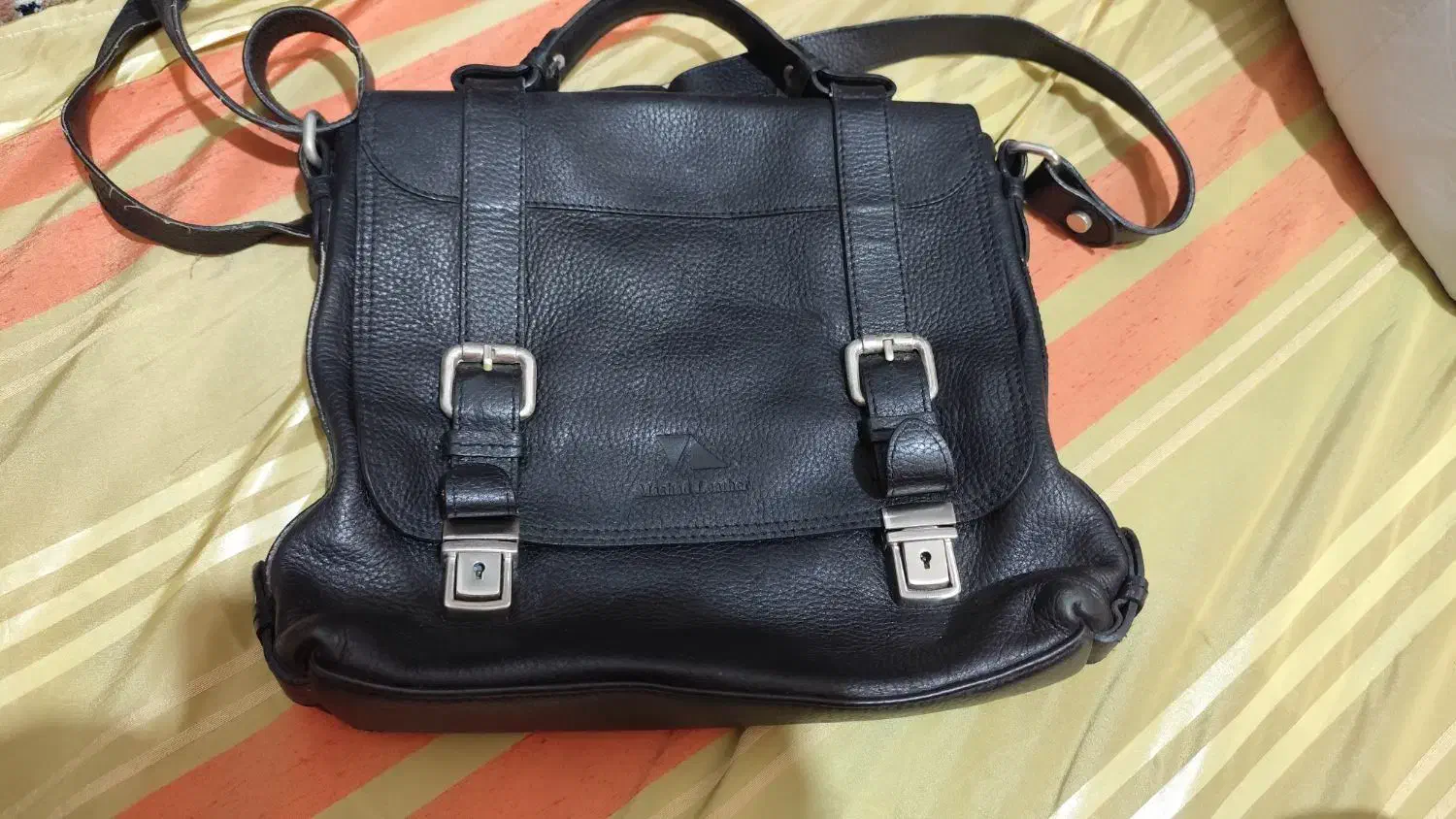 کیف چرم|کیف، کفش، کمربند|شهریار, شهریار|دیوار