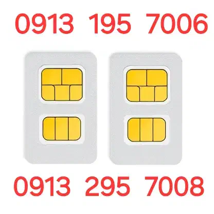 سیم کارت رند|سیمکارت|کرمان, |دیوار