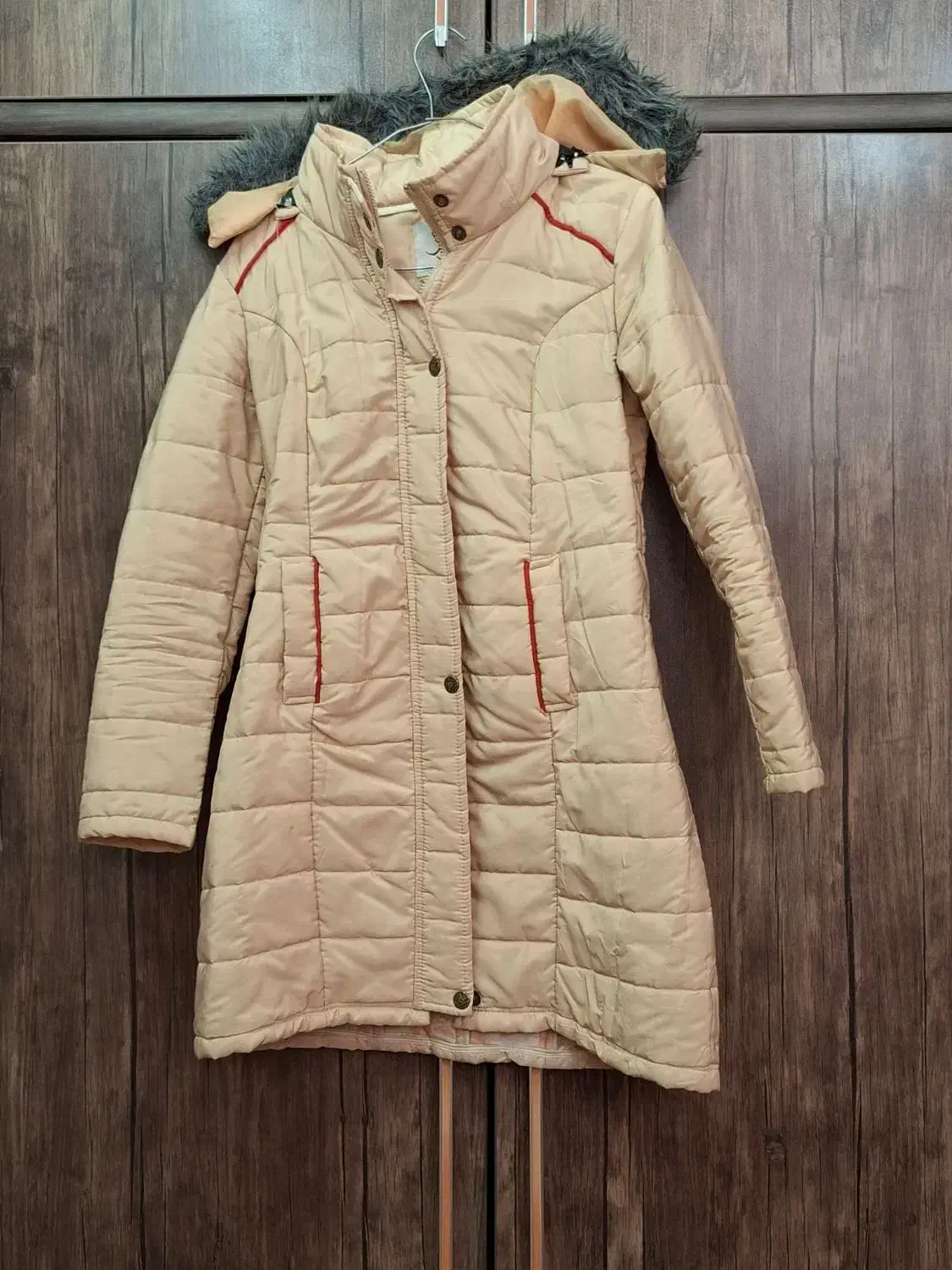 فروش بارونی|لباس|اصفهان, جاوان|دیوار