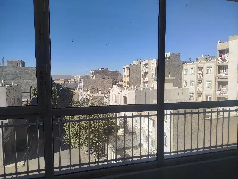 فروش / معاوضه /آپارتمان نوساز ۱۶۵ متری / نهالستان|فروش آپارتمان|ملایر, |دیوار