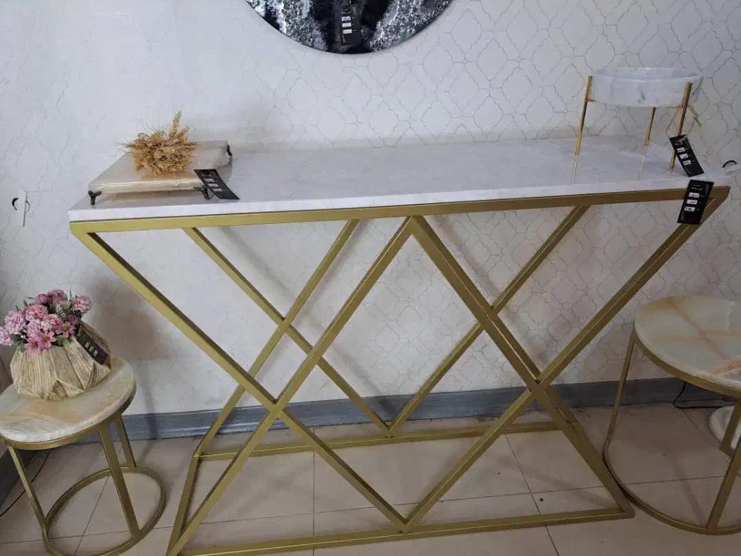 لوازم تزیینی منزل|آینه|شیراز, وصال|دیوار