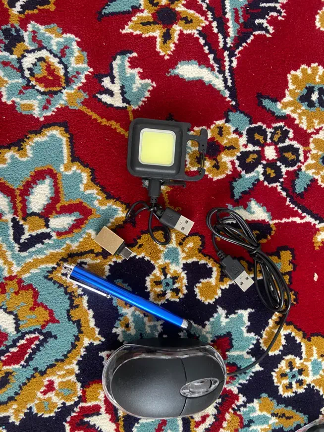 تبلت|تبلت|فریمان, |دیوار