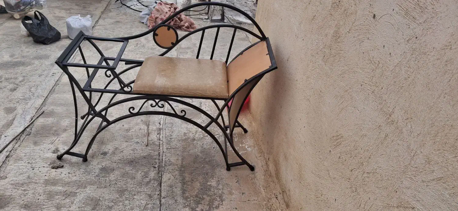 میز تلفن|میز تلفن|ساوه, |دیوار