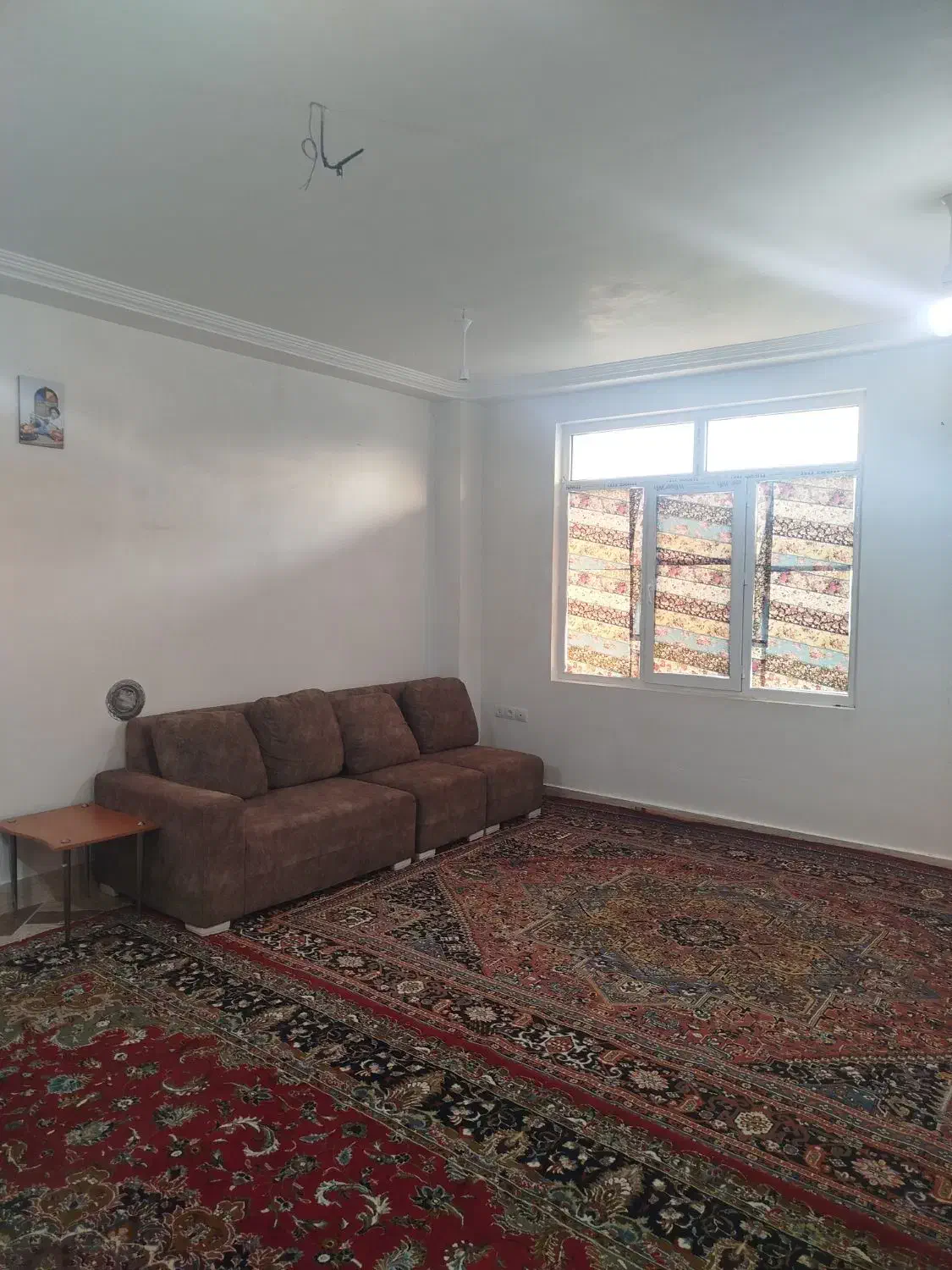 منزل مبله اجاره کوتاه مدت در جم|اجارهٔ کوتاه‌مدت آپارتمان و سوئیت|جم, |دیوار