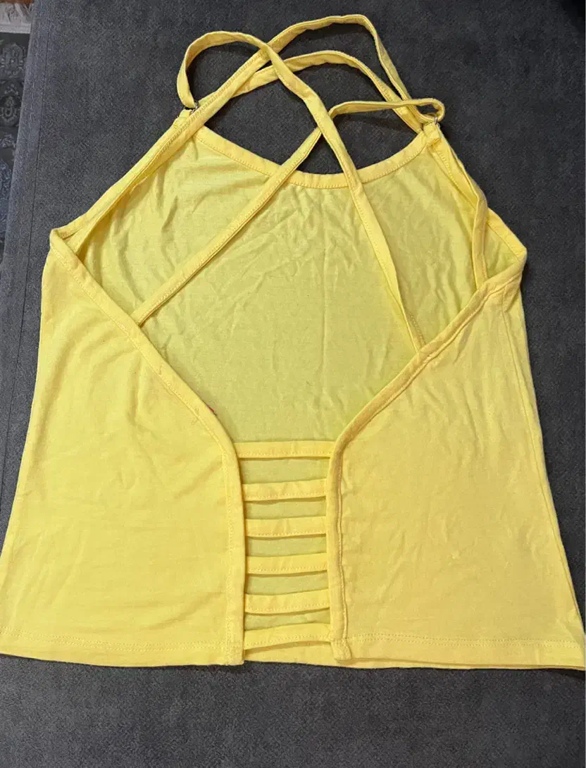 تاپ سایز۳۸|لباس|قزوین, |دیوار