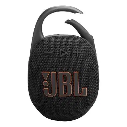 اسپیکر jbl|پخش‌کننده همراه|شیراز, ملاصدرا|دیوار